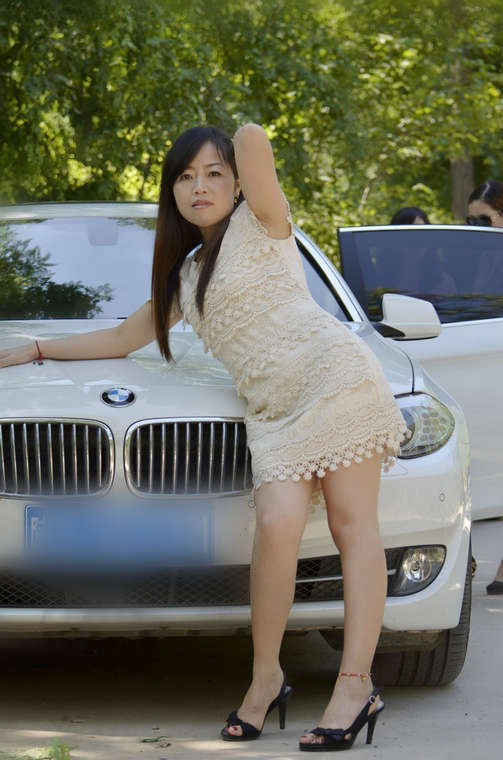 _DSC2679_副本_conew1.jpg