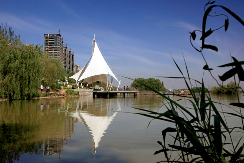DPP_0018.JPG