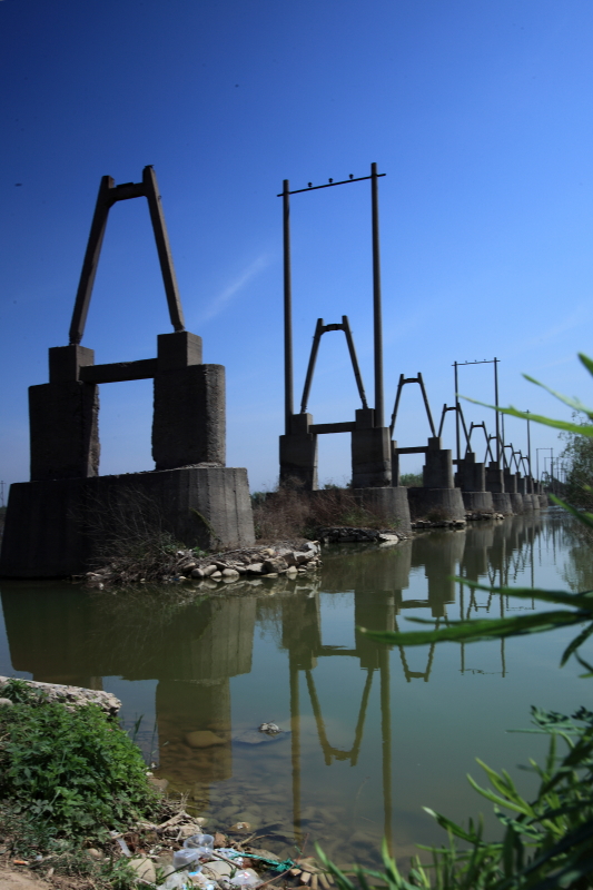 DPP_0021.JPG