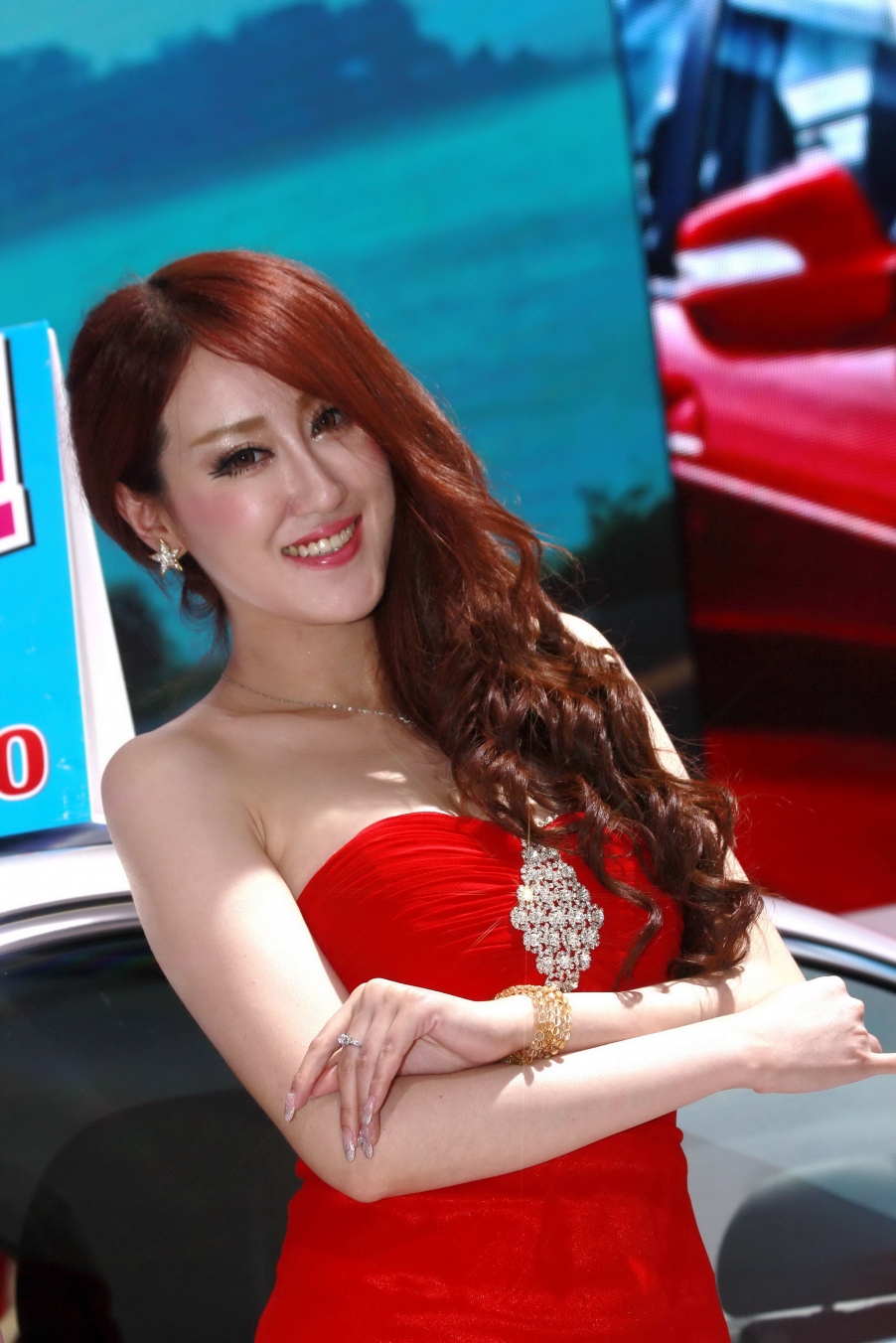 _MG_5910A_调整大小.jpg