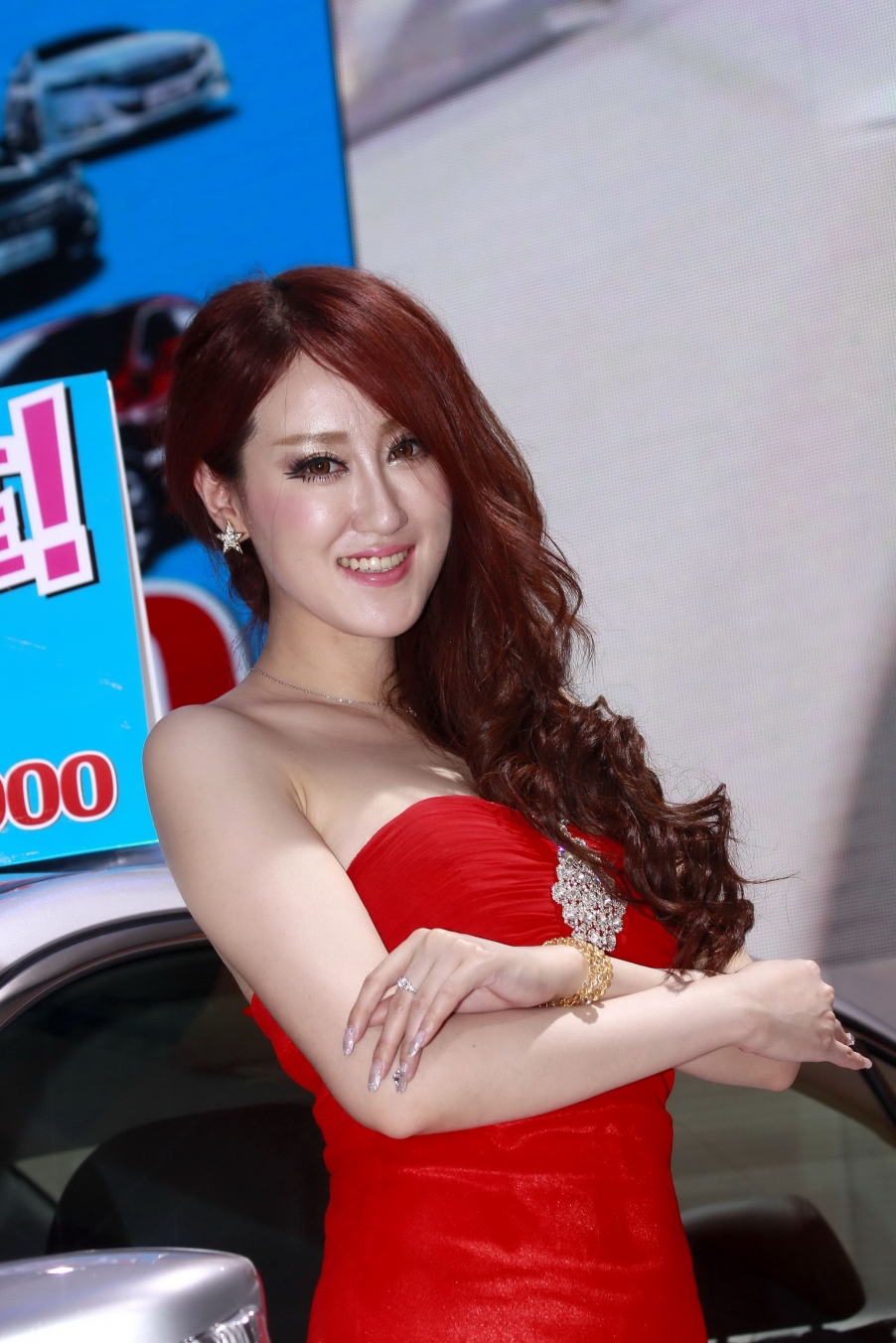_MG_5976A_调整大小.jpg