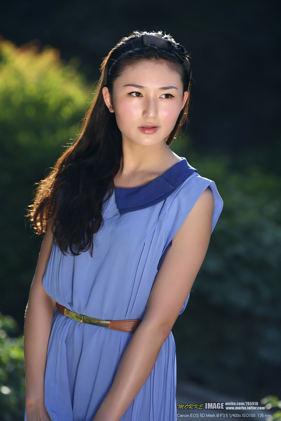 1G8A8091a.jpg