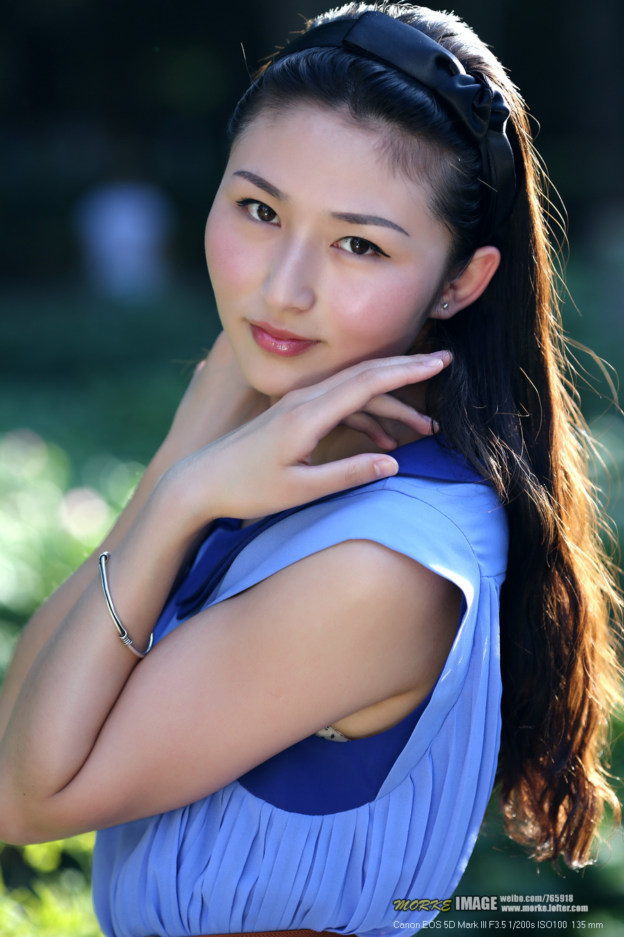1G8A8131a.jpg