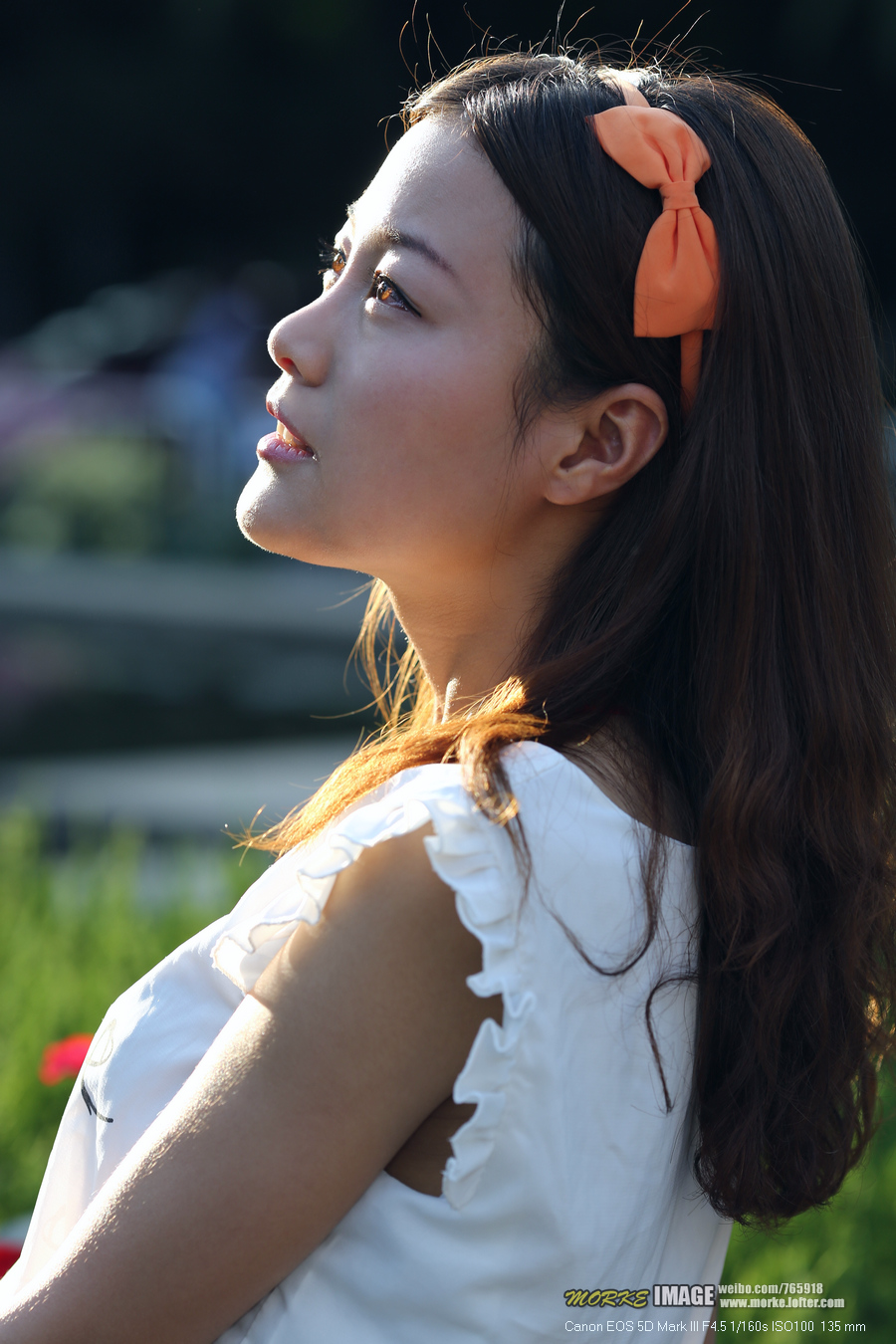 1G8A8186a.jpg