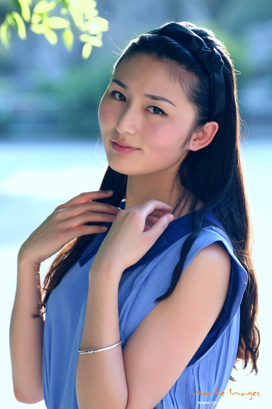 1G8A8224a.jpg