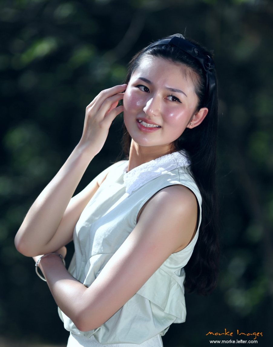 1G8A7149a.jpg