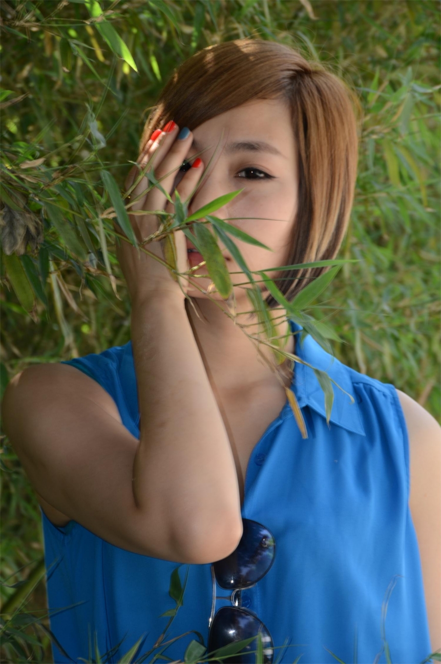 K01_6730.JPG