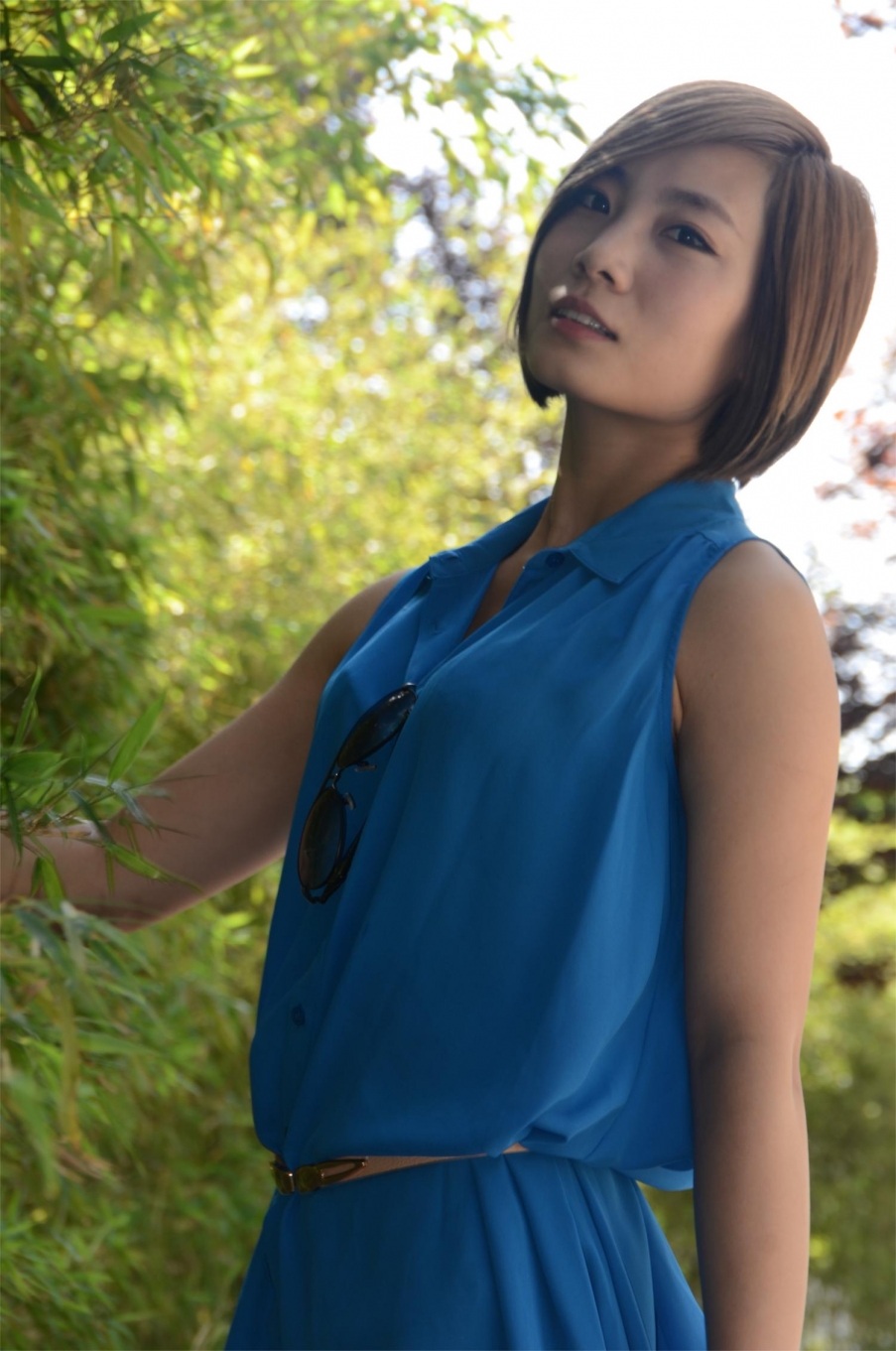 K01_6746.JPG