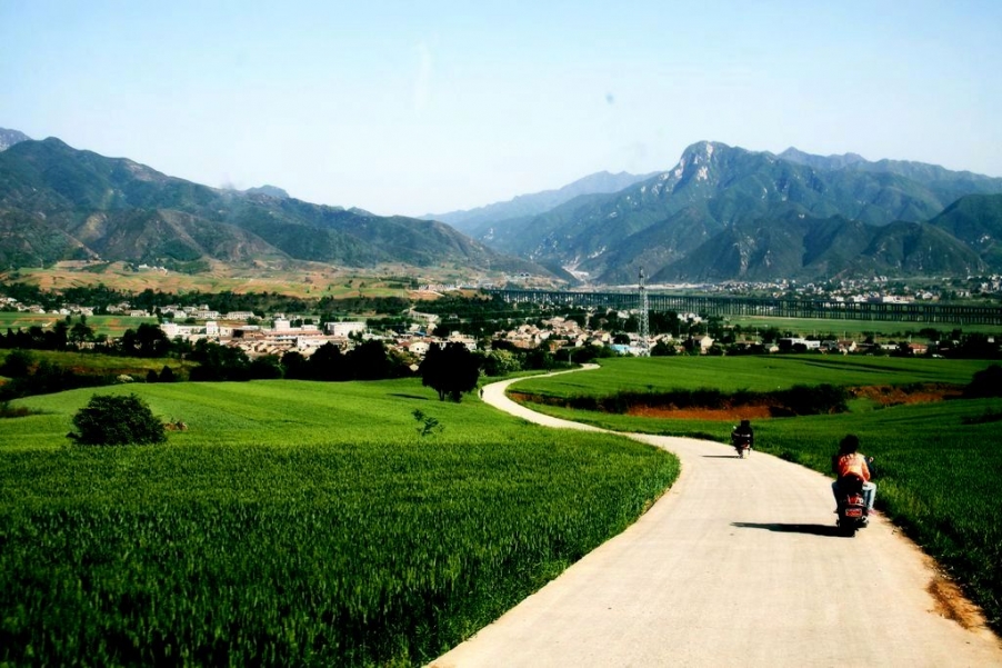 04.jpg