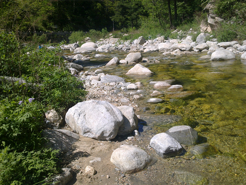 20130511538_副本.jpg