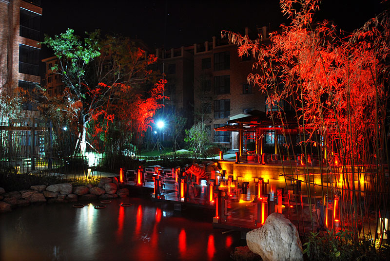 小区夜景 (5).jpg