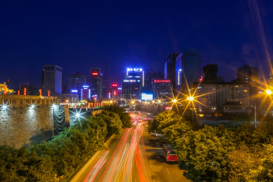 20130511-QG2A2950.jpg