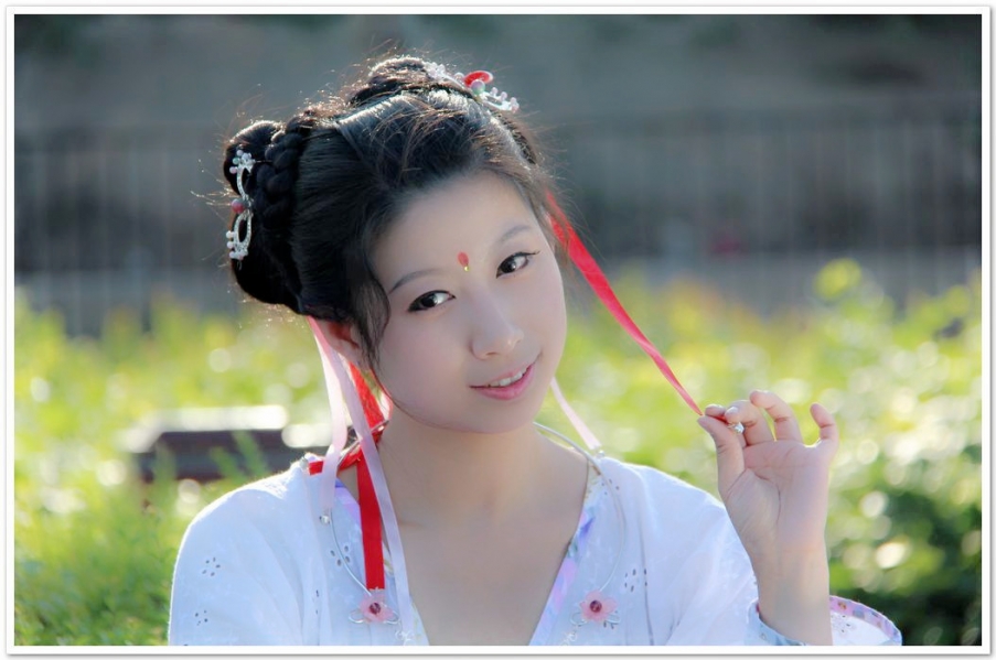 IMG_7258_副本_副本.jpg