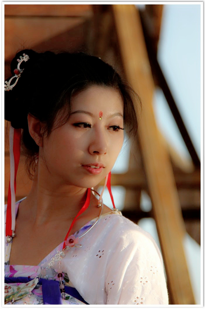 IMG_7321_副本_副本.jpg