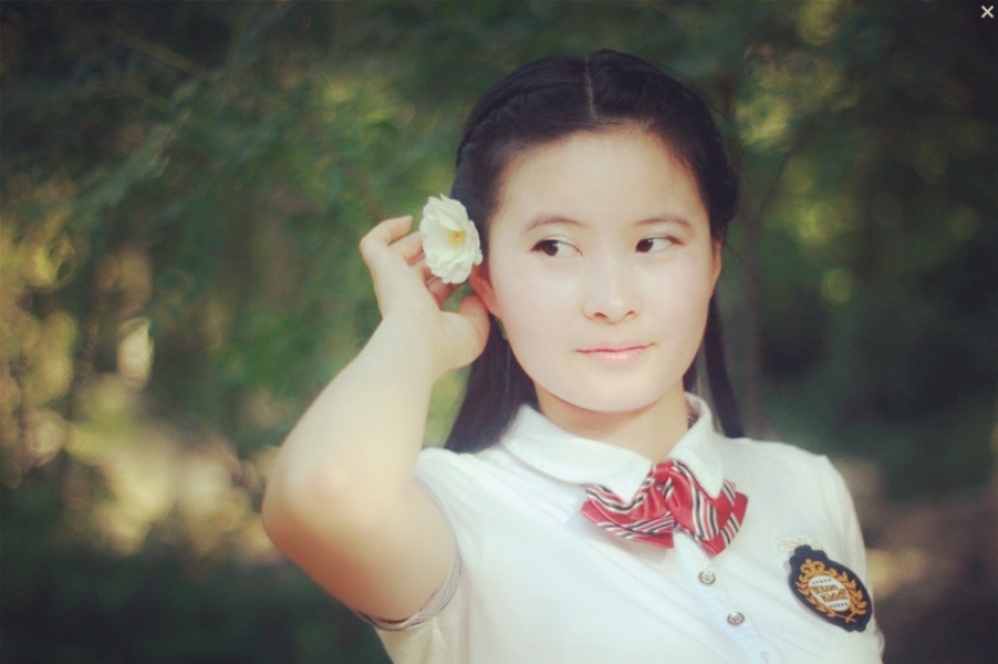 QQ图片20130512135238_副本.jpg