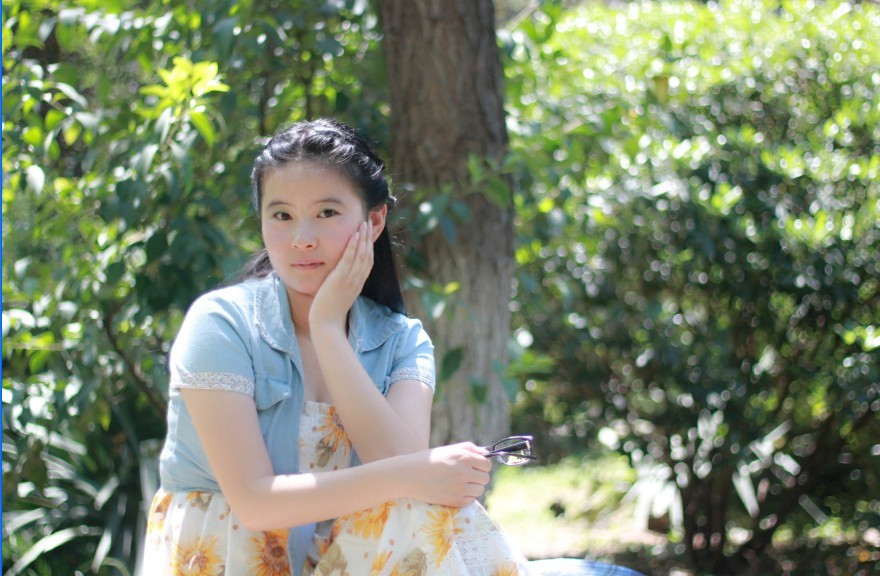 QQ图片20130512133157_副本.jpg
