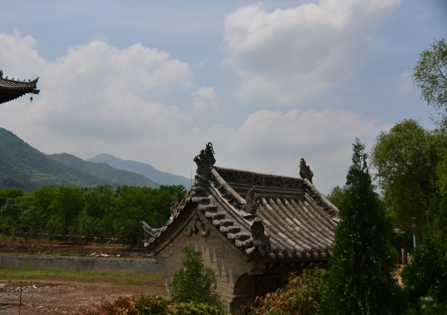 DSC_2294.JPG