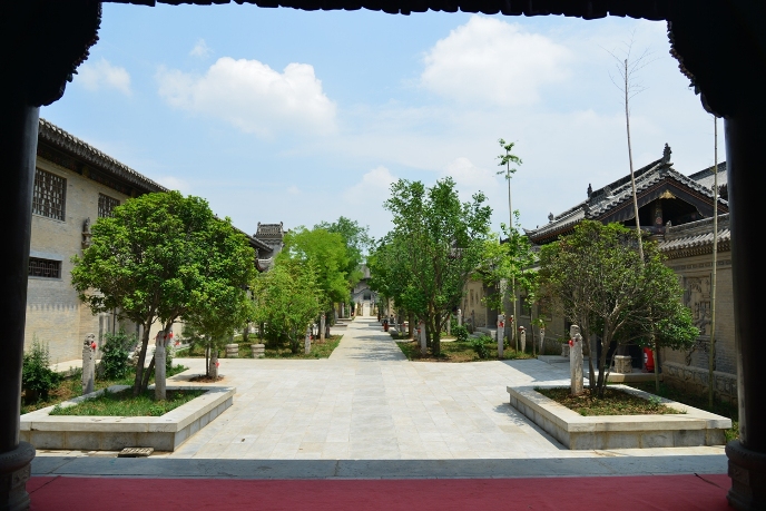 DSC_2343.JPG