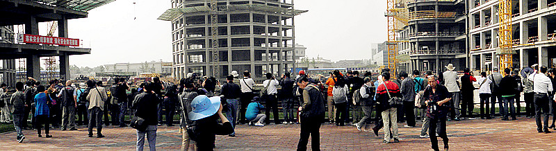 P5180035_副本.jpg