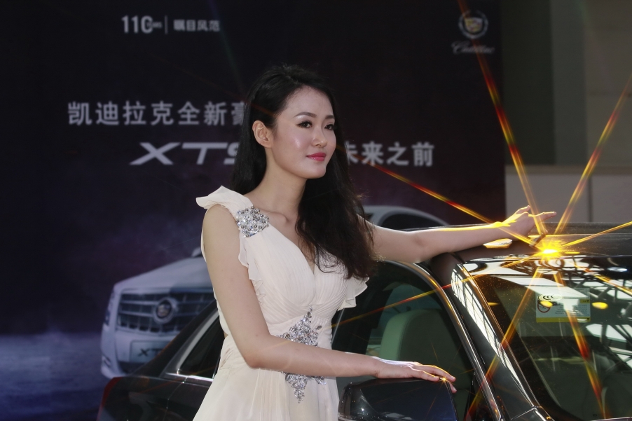 _MG_5695_调整大小.jpg