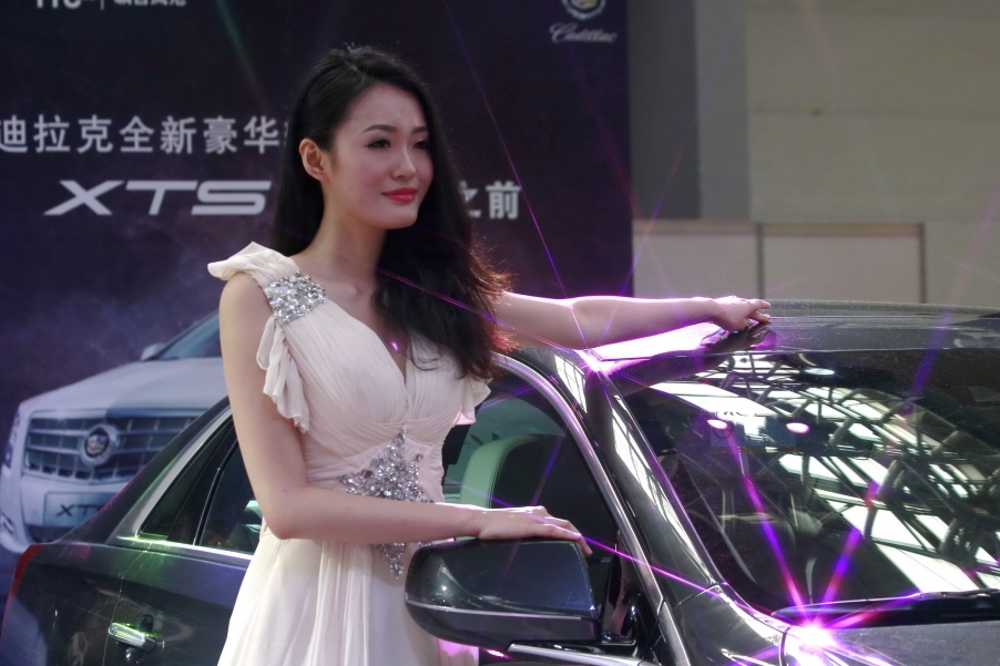 _MG_5699A_调整大小.jpg
