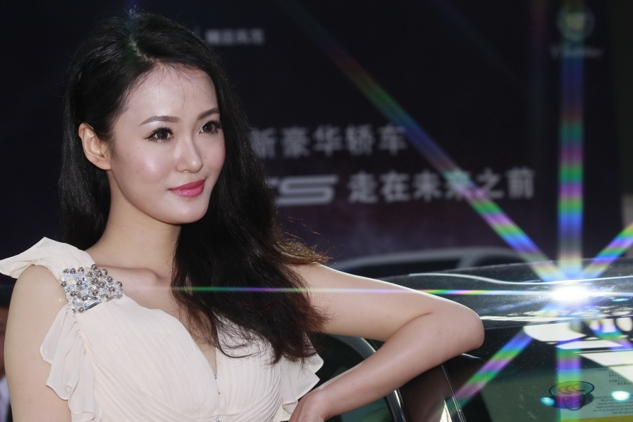 _MG_5706_调整大小.jpg