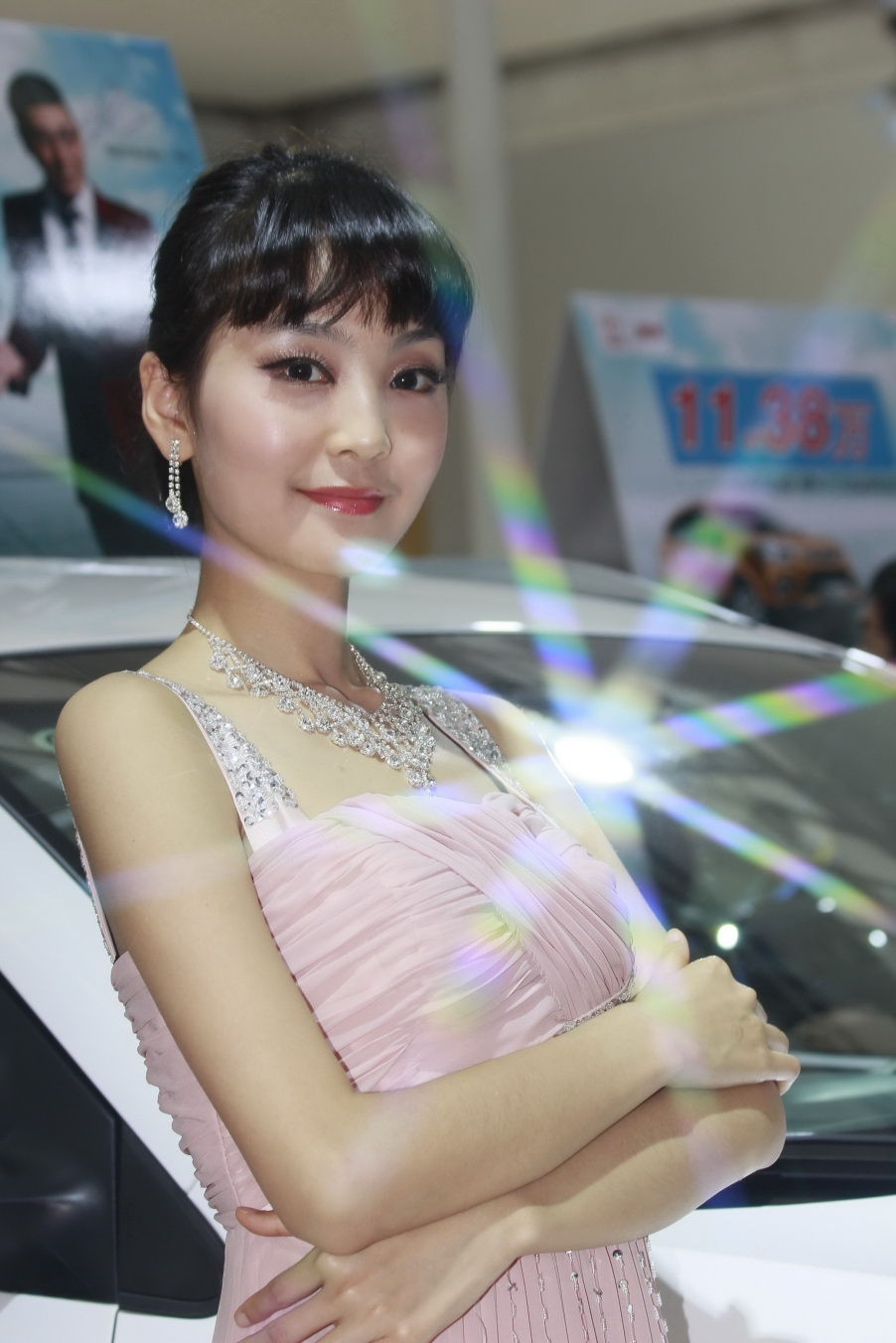 _MG_5602_调整大小.jpg
