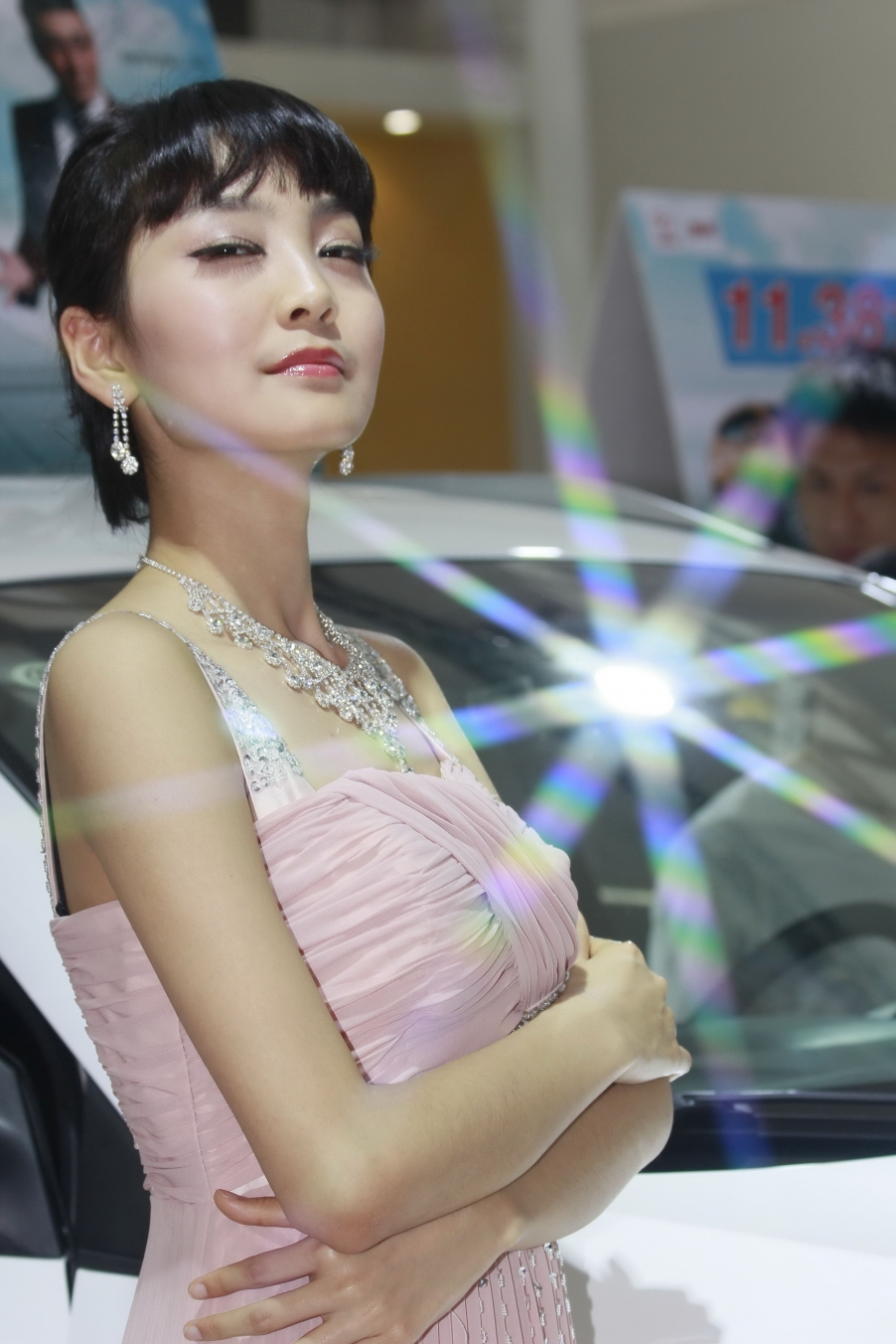 _MG_5605_调整大小.jpg