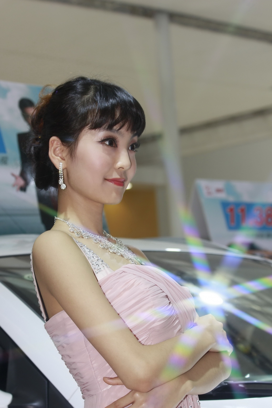 _MG_5609_调整大小.jpg