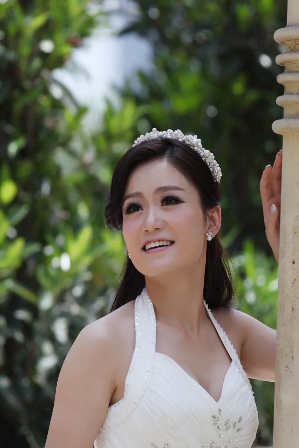 IMG_1958_副本.jpg