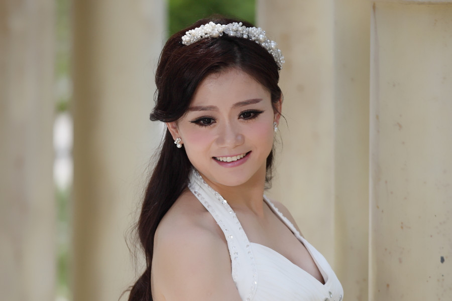 IMG_1963_副本.jpg