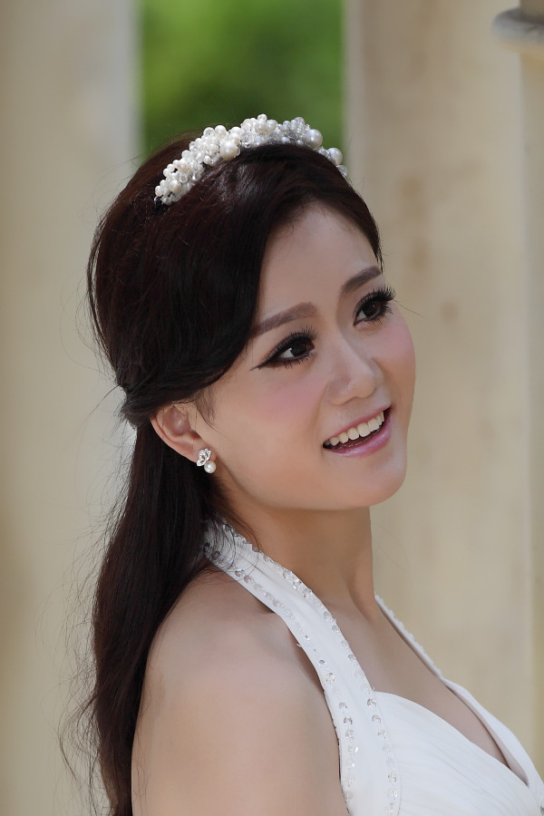 IMG_1964_副本.jpg