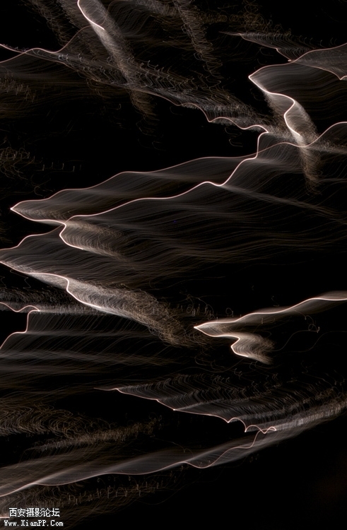 6598912720130520032945029_640.jpg