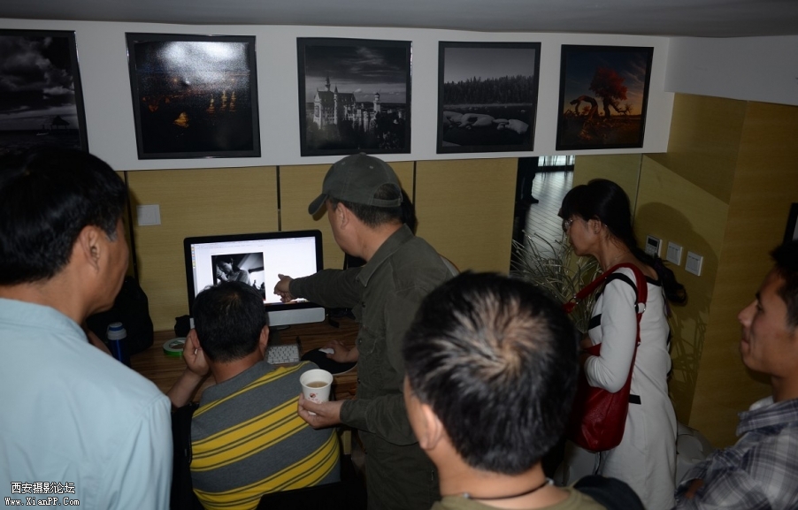QQ截图20130520100109.jpg