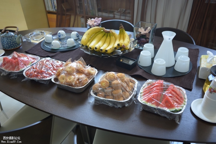 QQ截图20130520100232.jpg