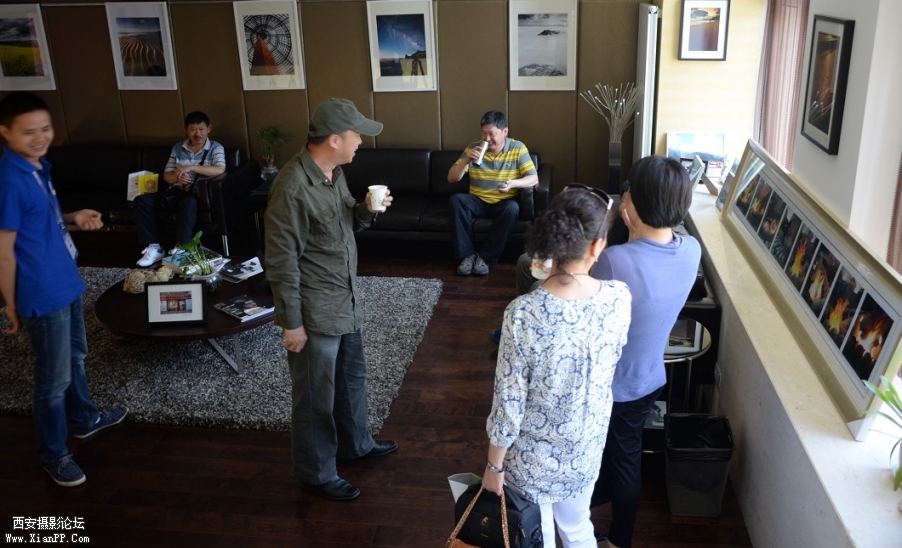 QQ截图20130520100330.jpg