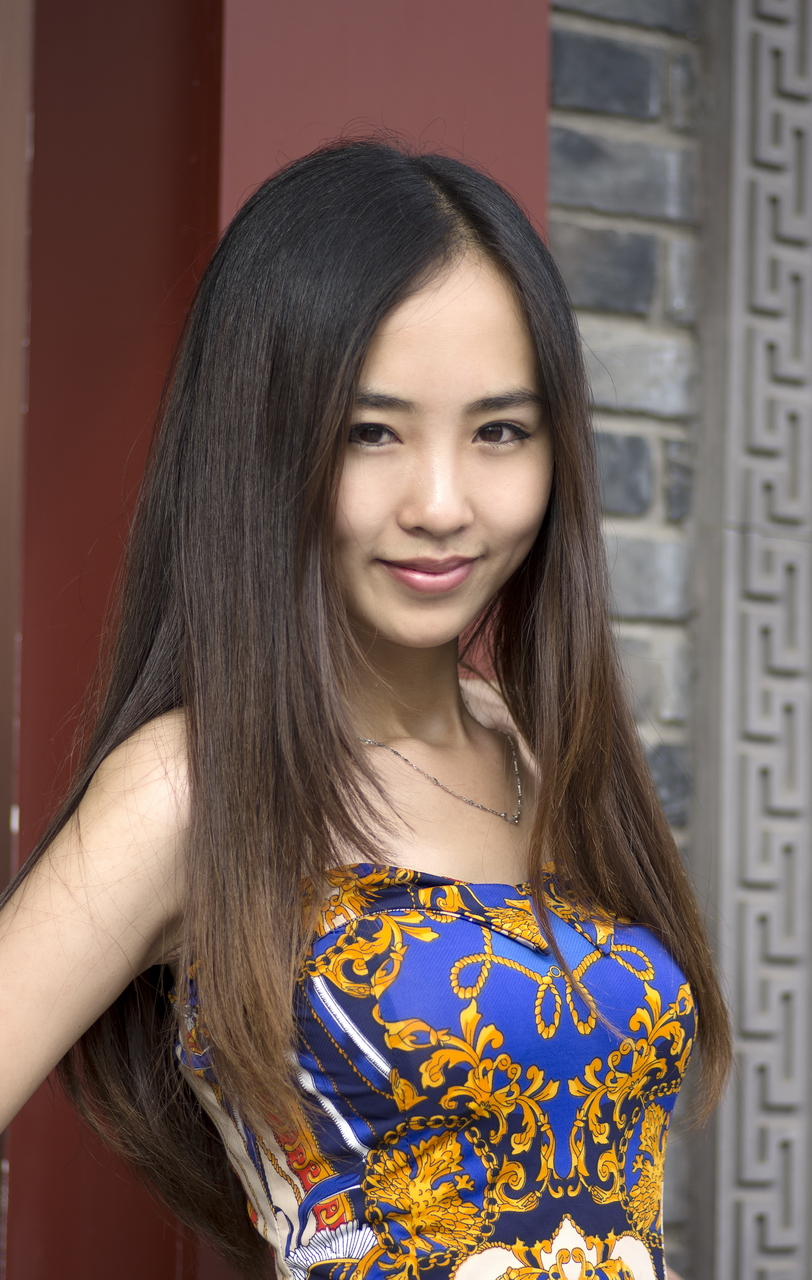 IMGP9801_缩小大小.jpg