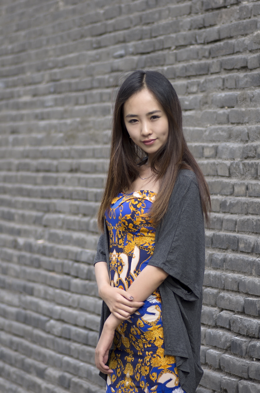 IMGP9683_缩小大小.jpg