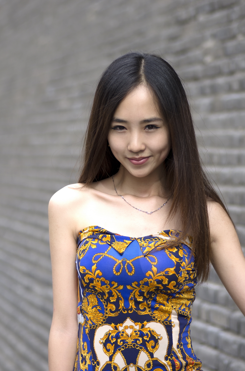 IMGP9714_缩小大小.jpg