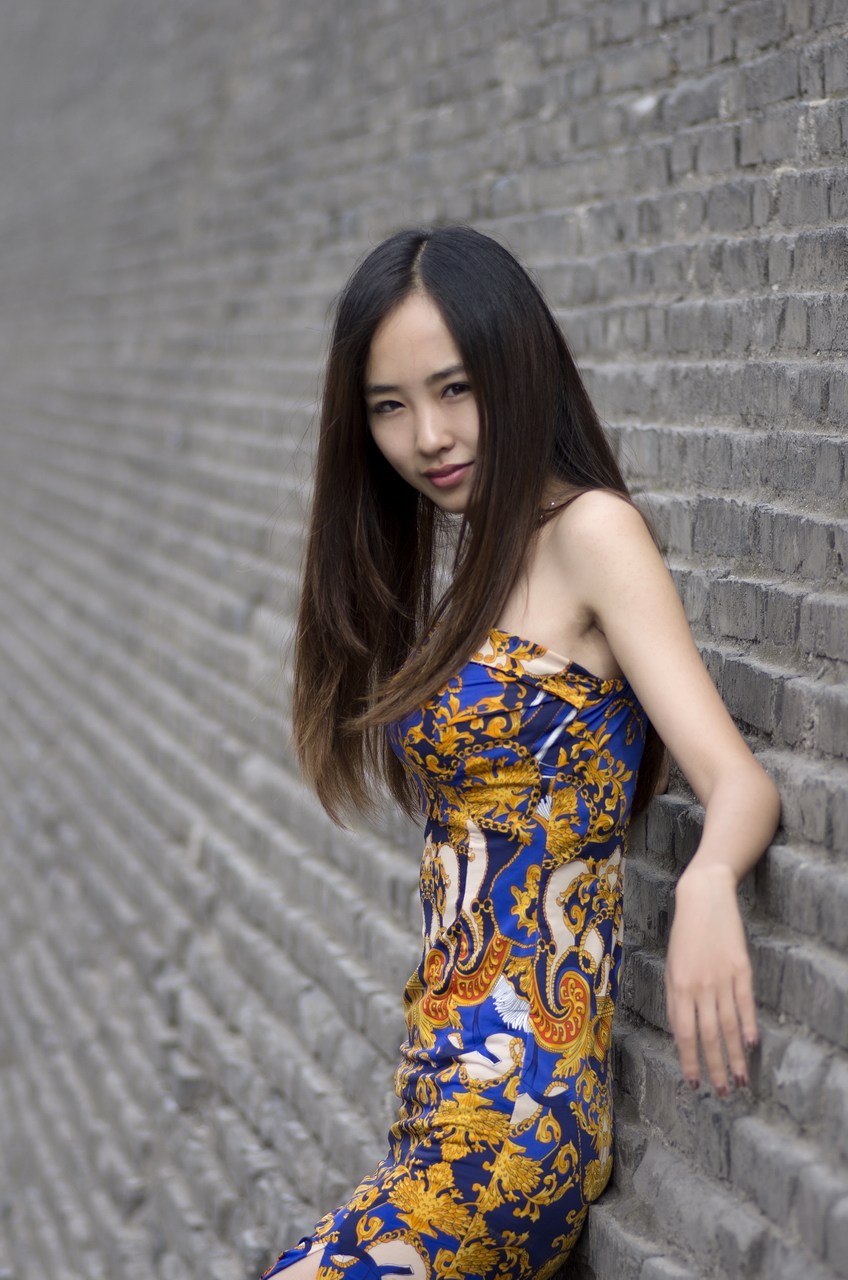 IMGP9720_缩小大小.jpg