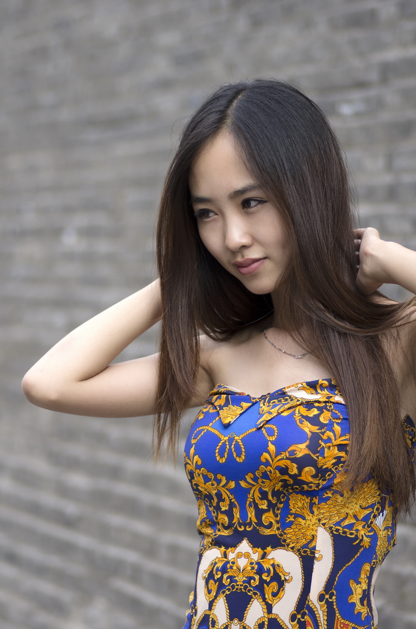 IMGP9767_缩小大小.jpg