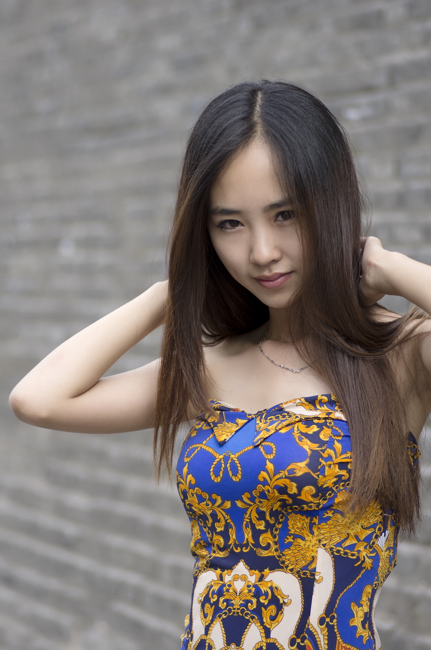 IMGP9770_缩小大小.jpg