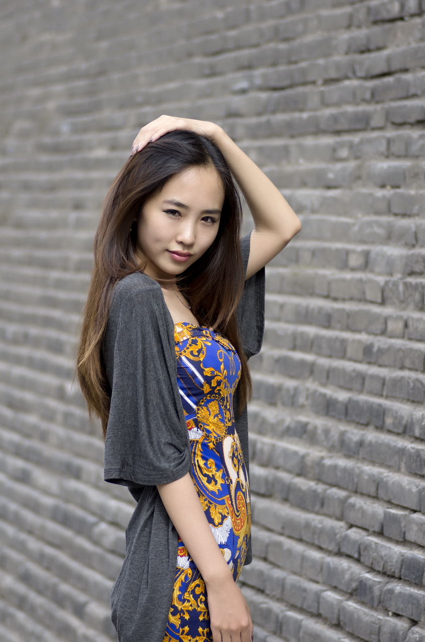 IMGP9689_缩小大小.jpg