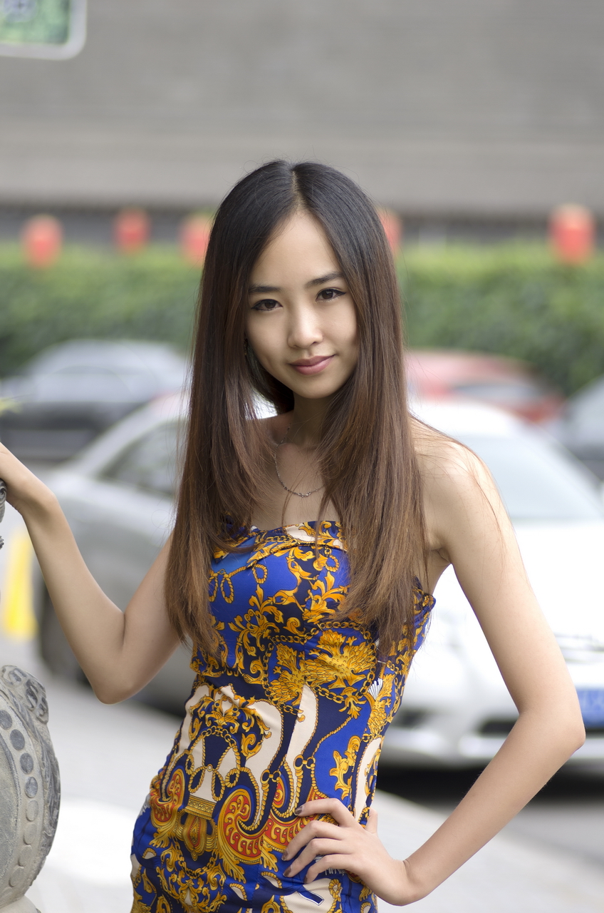 IMGP9858_缩小大小.jpg