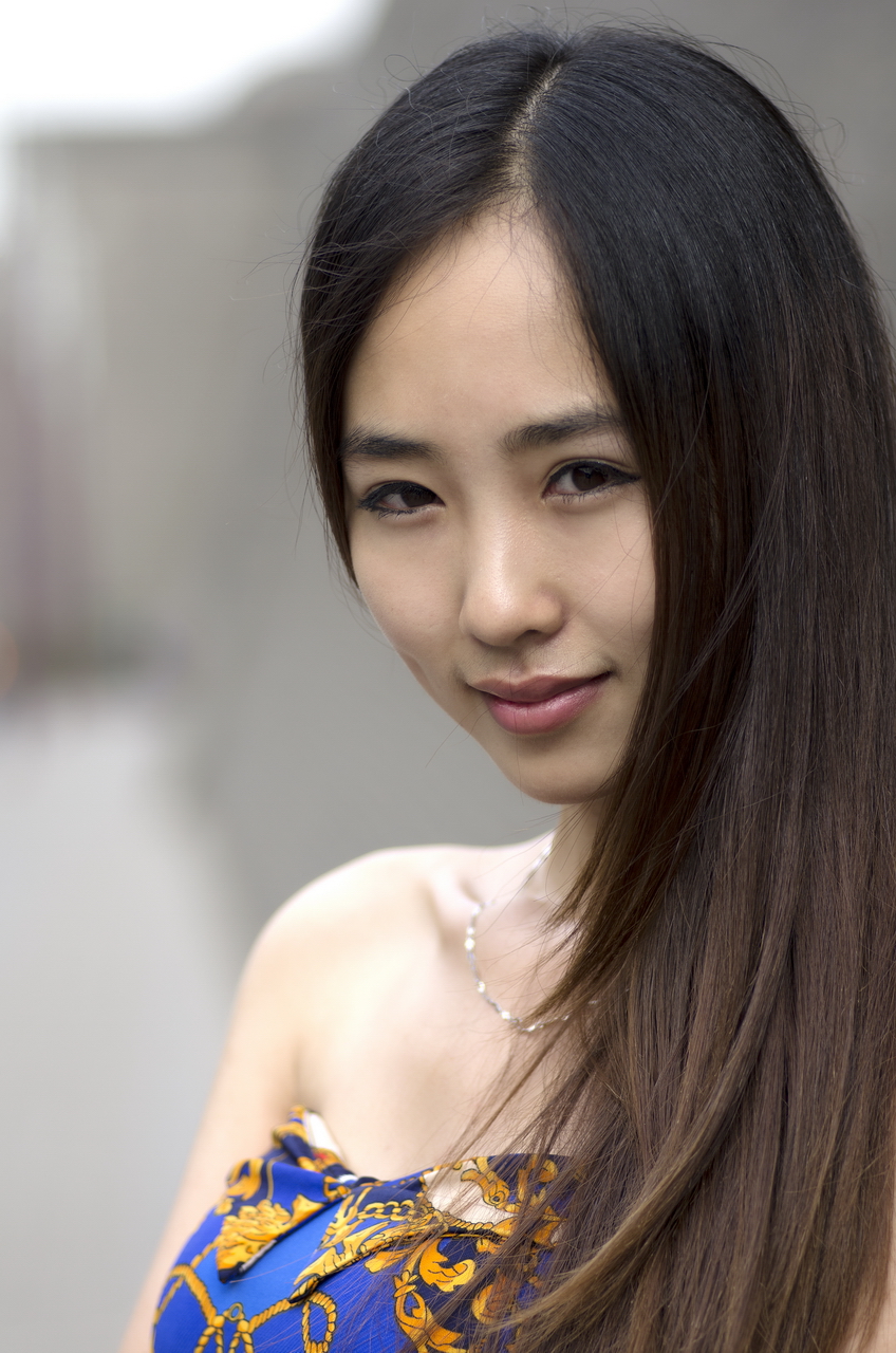 IMGP9760_缩小大小.jpg