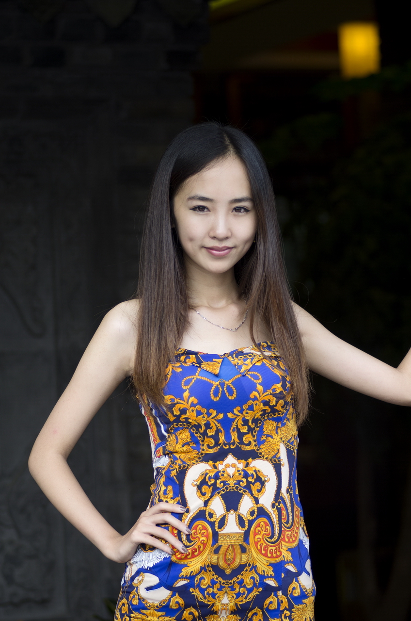 IMGP9828_缩小大小.jpg