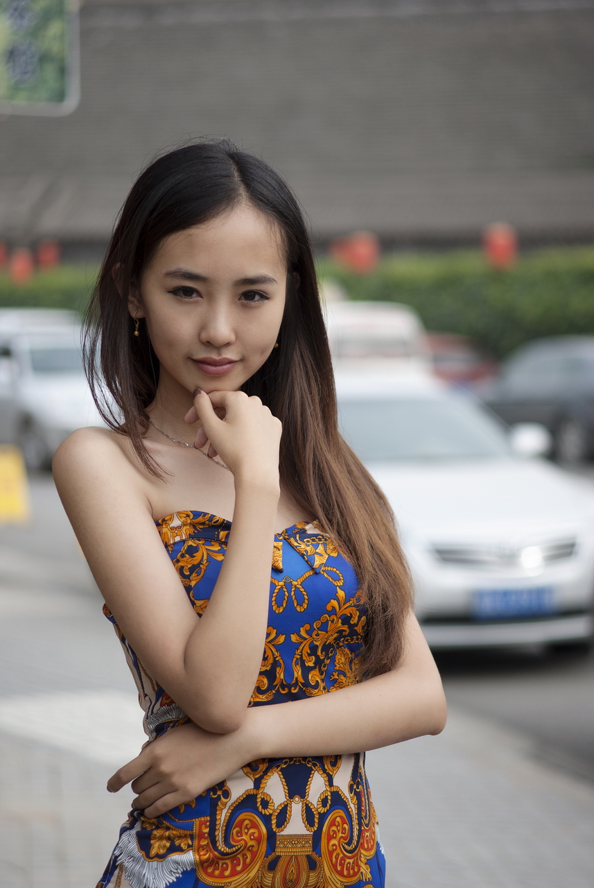 IMGP6407_缩小大小.jpg