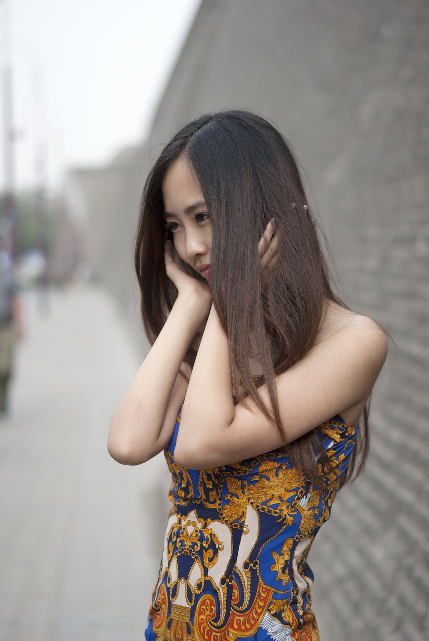 IMGP6300_缩小大小.jpg