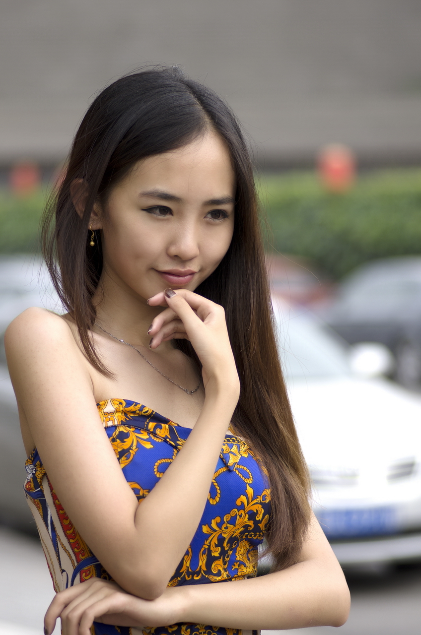 IMGP9913_缩小大小.jpg