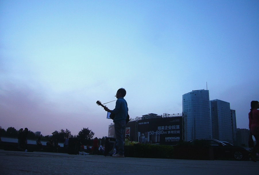 P1310064.jpg